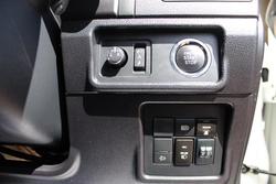 2021 Toyota Landcruiser Prado GX