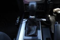 2021 Toyota Landcruiser Prado GX