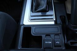 2021 Toyota Landcruiser Prado GX