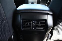 2021 Toyota Landcruiser Prado GX