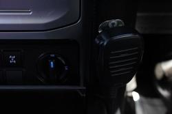 2021 Toyota Landcruiser Prado GX