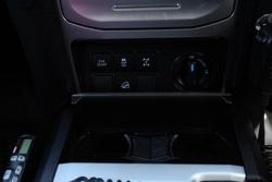 2021 Toyota Landcruiser Prado GX