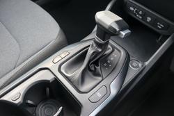 2025 Kia K4 S