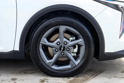 2025 Kia K4 S