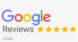 2014 Toyota Kluger GX GSU50R Predawn Grey