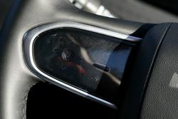 2025 Jaecoo J7 Track