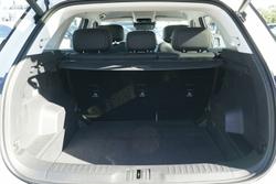 2025 Jaecoo J7 Track