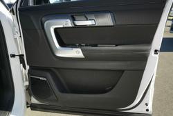 2025 Jaecoo J7 Track
