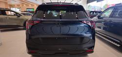 2026 Kia Sportage GT-Line