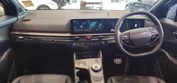 2026 Kia Sportage GT-Line