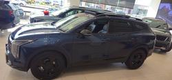 2026 Kia Sportage GT-Line