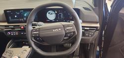 2026 Kia Sportage GT-Line