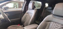 2026 Kia Sportage GT-Line