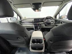 2026 Kia Carnival S HEV