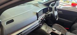 2026 Kia Sportage GT-Line