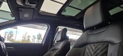 2026 Kia Sportage GT-Line