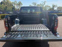 2026 Nissan Navara SL