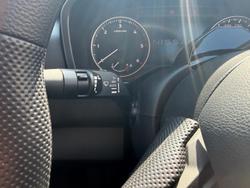 2026 Nissan Navara SL