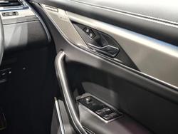 2025 Jaguar F-PACE PHEV P400e R-Dynamic SE 90th Anniversary Edition