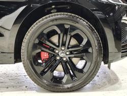 2025 Jaguar F-PACE PHEV P400e R-Dynamic SE 90th Anniversary Edition