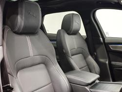 2025 Jaguar F-PACE PHEV P400e R-Dynamic SE 90th Anniversary Edition