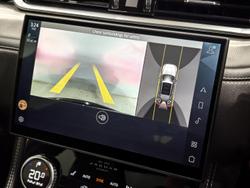 2025 Jaguar F-PACE PHEV P400e R-Dynamic SE 90th Anniversary Edition