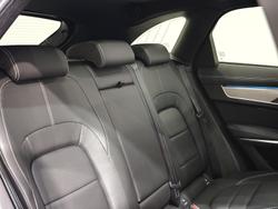 2025 Jaguar F-PACE PHEV P400e R-Dynamic SE 90th Anniversary Edition