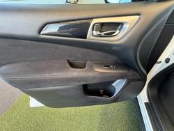 2015 Nissan Pathfinder ST
