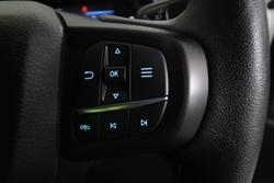 2023 Ford Ranger Sport