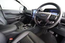 2023 Ford Ranger Sport