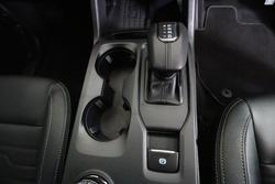 2023 Ford Ranger Sport