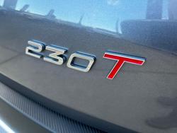 2023 Chery OMODA 5 BX
