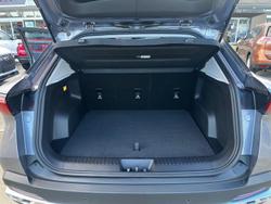 2023 Chery OMODA 5 BX