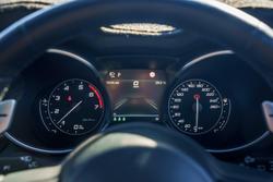 2021 Alfa Romeo Stelvio Veloce