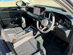 2026 Volkswagen Tiguan 150TSI Elegance