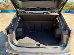 2026 Volkswagen Tiguan 150TSI Elegance