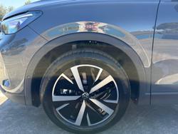 2026 Volkswagen Tiguan 150TSI Elegance