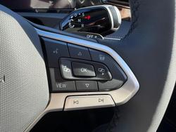 2026 Volkswagen Tiguan 150TSI Elegance