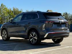 2026 Volkswagen Tiguan 150TSI Elegance