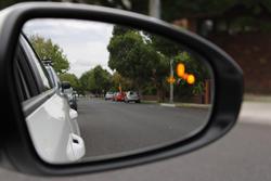 2021 Kia Cerato S BD MY21 Clear White