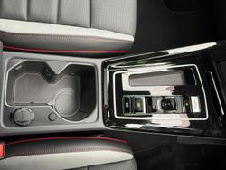 2026 Volkswagen Golf GTI