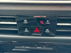 2026 Volkswagen Golf GTI