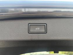 2026 Volkswagen Tiguan 110TSI Life