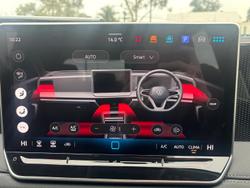 2026 Volkswagen Tiguan 110TSI Life