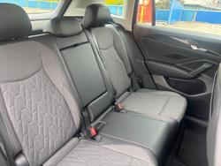 2026 Volkswagen Tiguan 110TSI Life