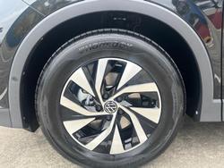 2026 Volkswagen Tiguan 110TSI Life