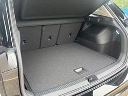 2026 Volkswagen Tiguan 110TSI Life