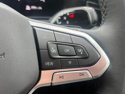 2026 Volkswagen Tiguan 110TSI Life