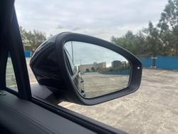 2026 Volkswagen Tiguan 110TSI Life