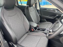 2026 Volkswagen Tiguan 110TSI Life